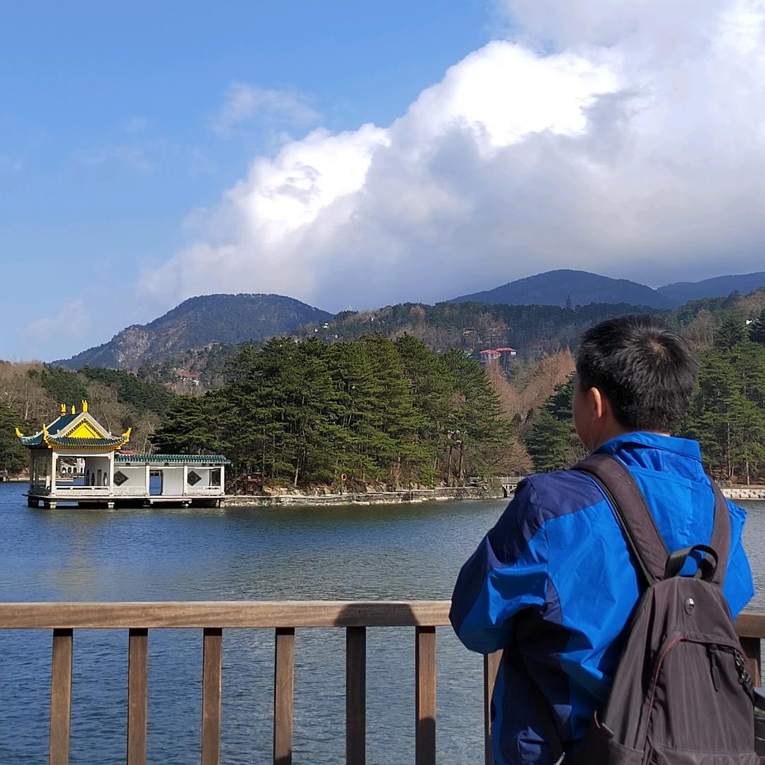 永远会是多远