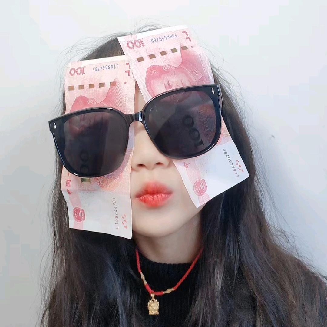安安小宝贝✨