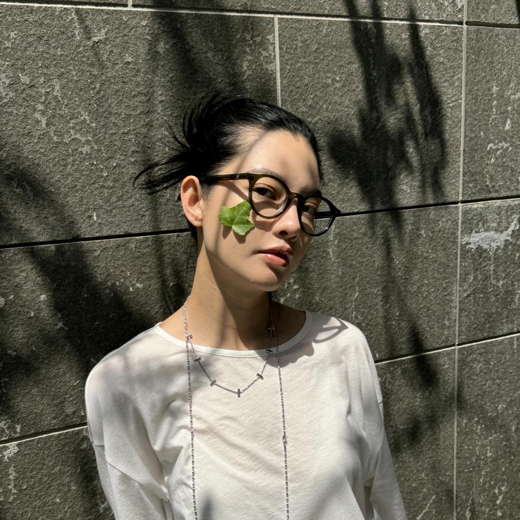 宋宋得宋（搭配穿搭）