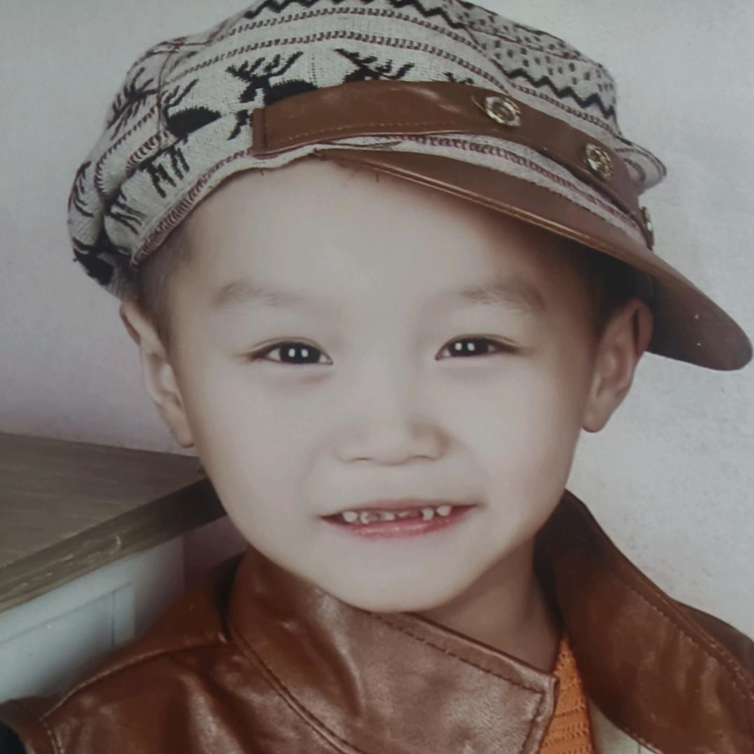 绿水青山：21：20开播