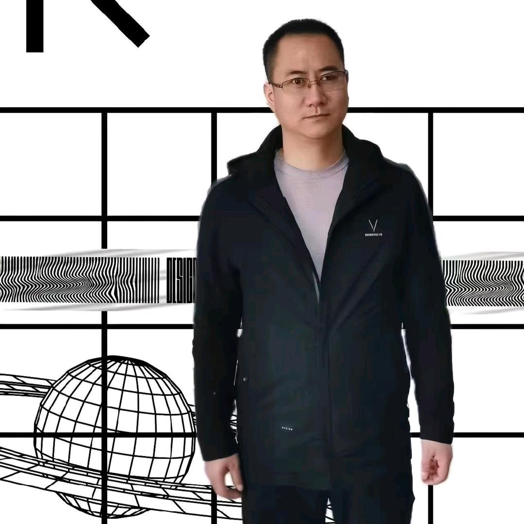 锤王孵化基地乔帮主