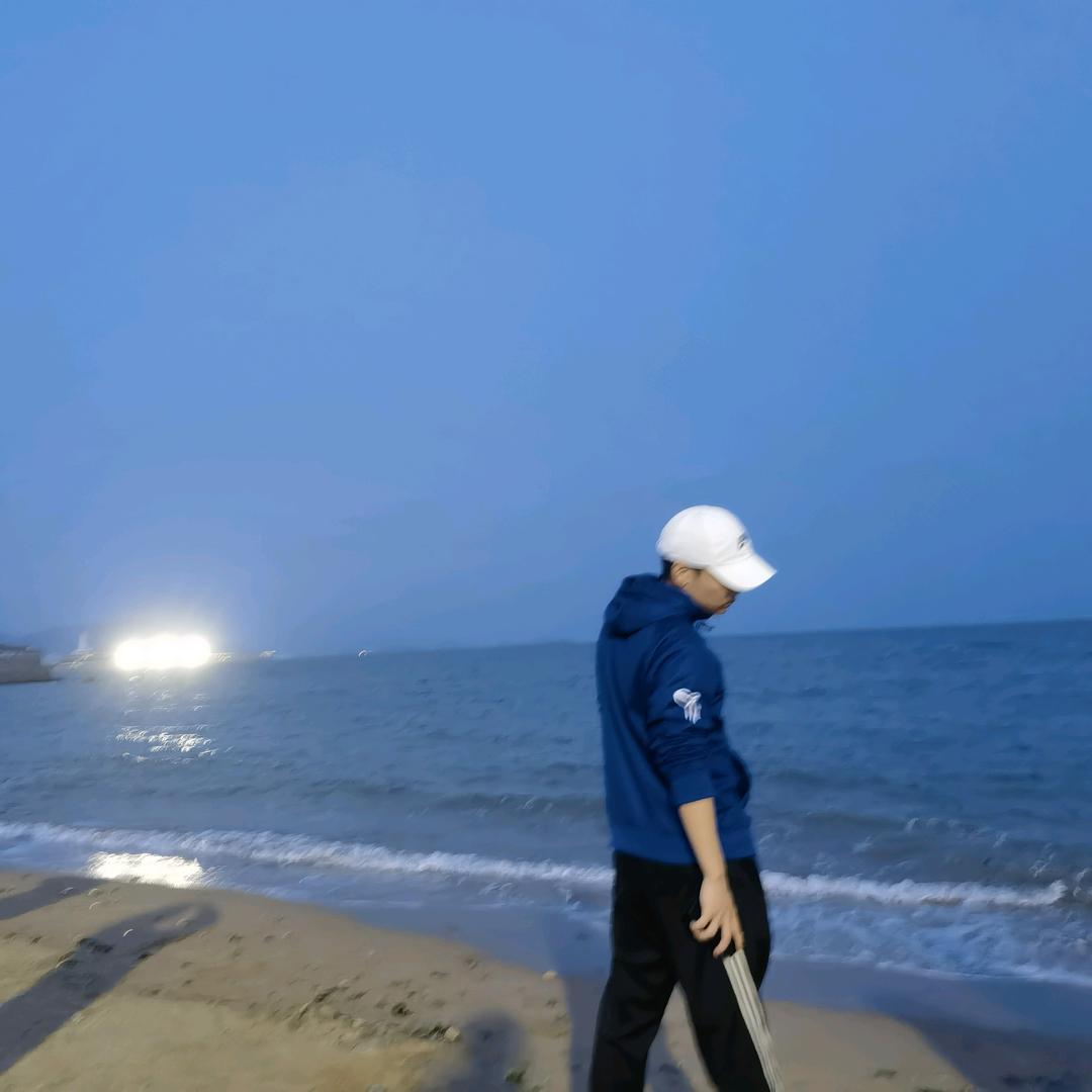 心生💍向往