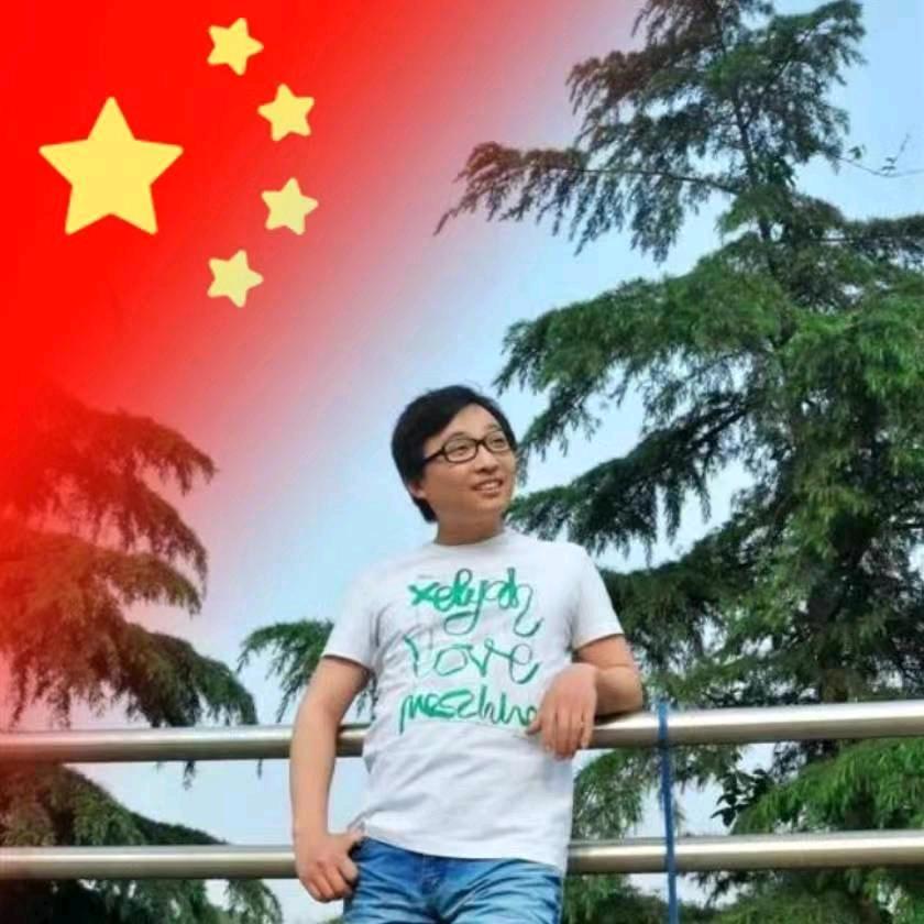 🇨🇳 _ ゛ 执 念 ゝ