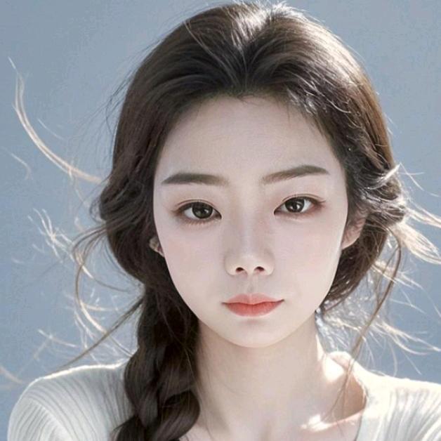 (衡山)柠爽_手打柠檬茶