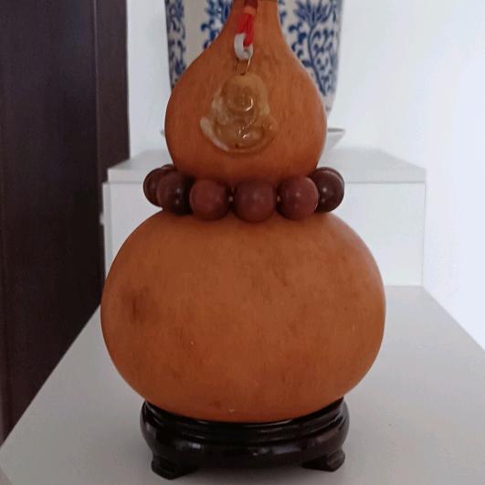 自娱自乐