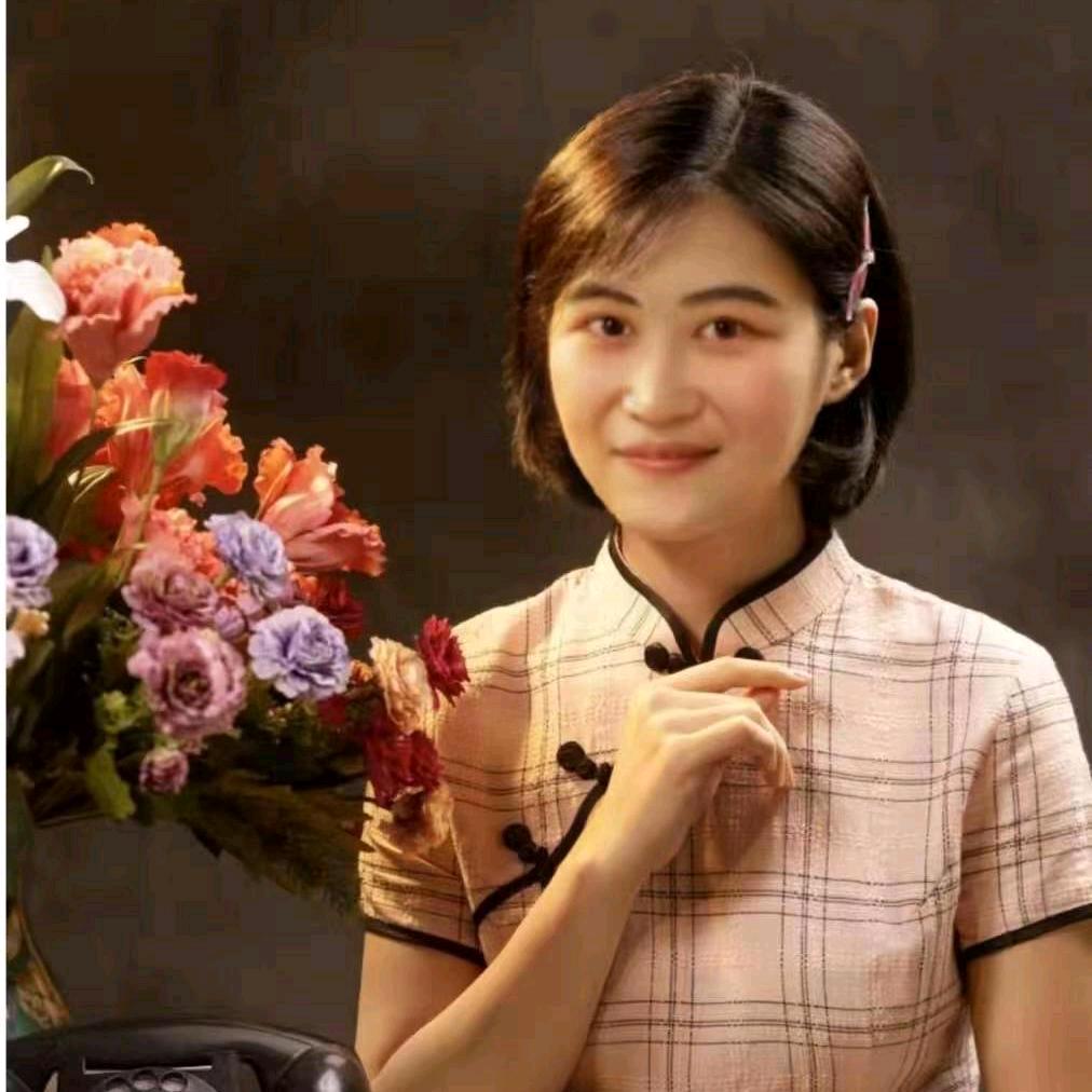 泗阳远博职校（免费技能培训）