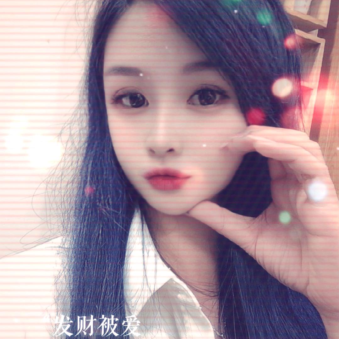 dj三月