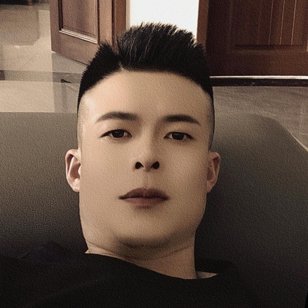 三槐堂王氏公子