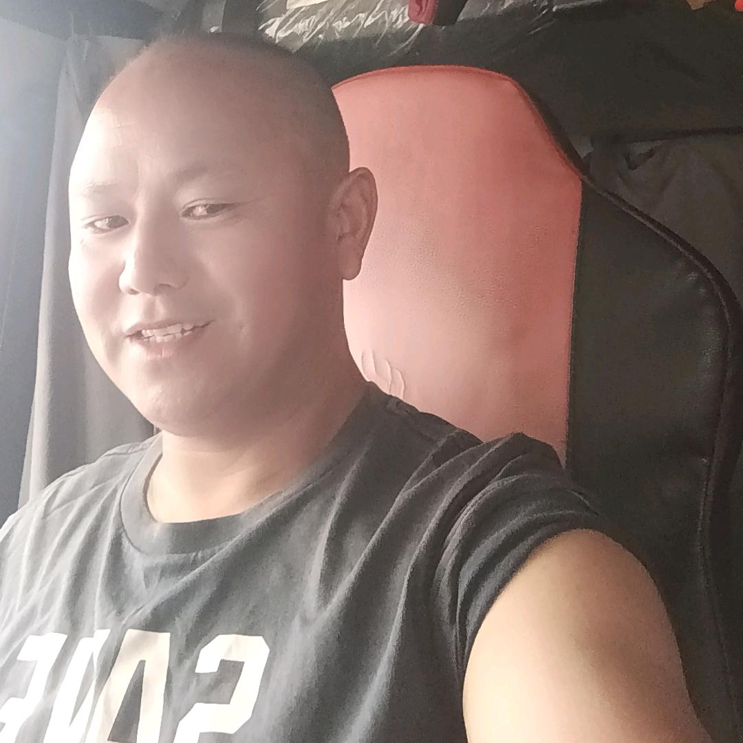 不拼不搏人生白活