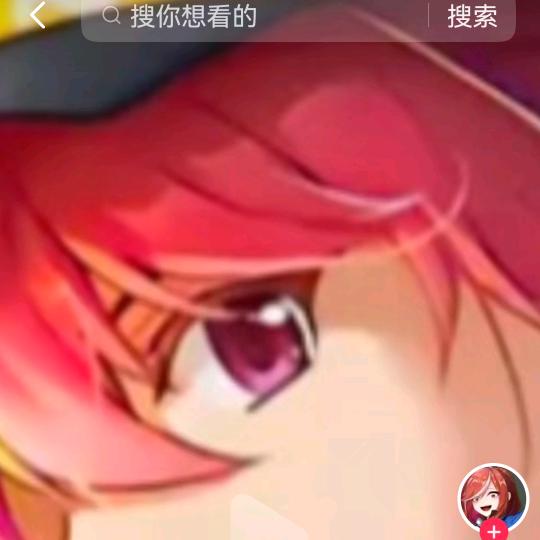 花小千