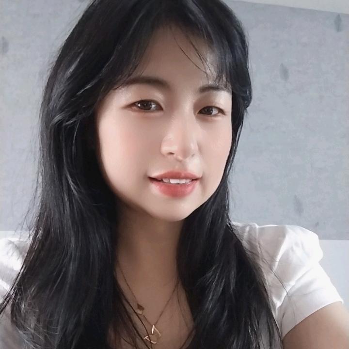 九江小圆子