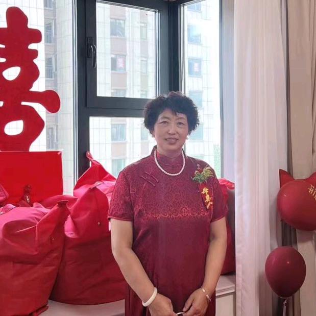 天天快乐  净说大实话