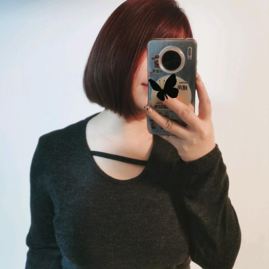 小娜