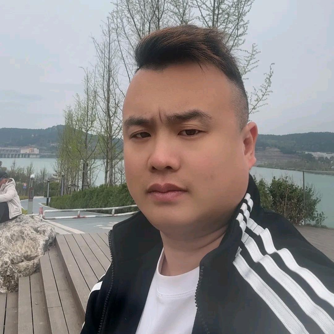 💋ꦿ乱陈一锅粥꧔ꦿ᭄࿐ᩚ