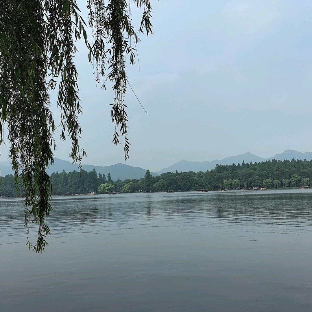 开心快乐的任我行