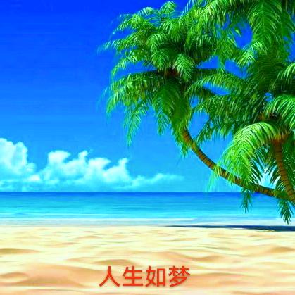 我想你啊美女
