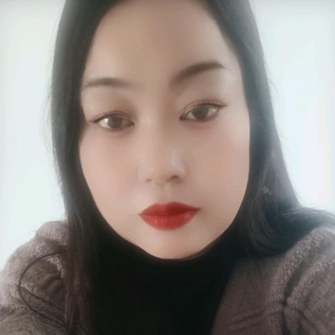 河南南阳玉兰月季