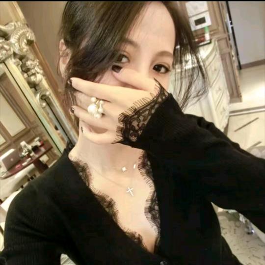 泡沫美人（涵涵）