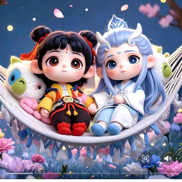 东北轩哥一家人