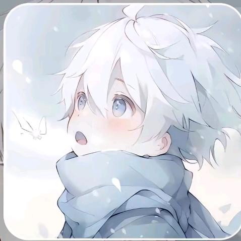 呜呼～