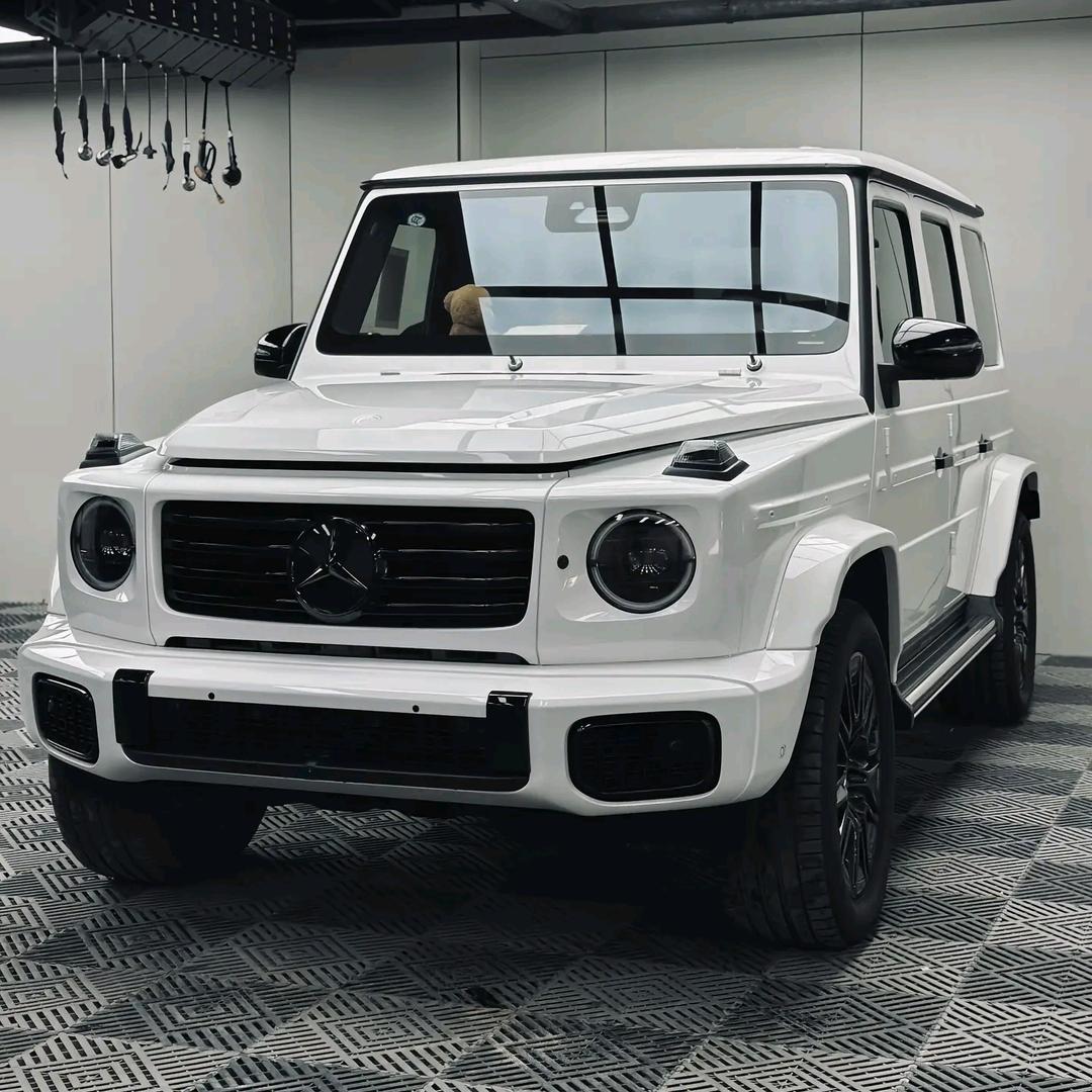 广西哥哥淘车