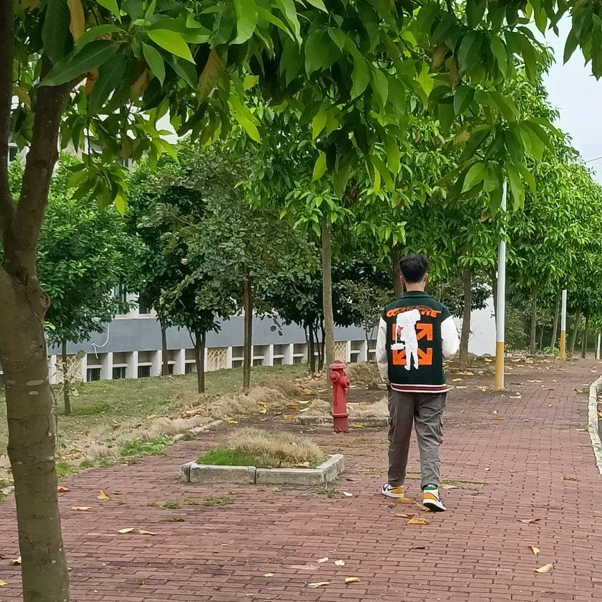 ☞小爱同学