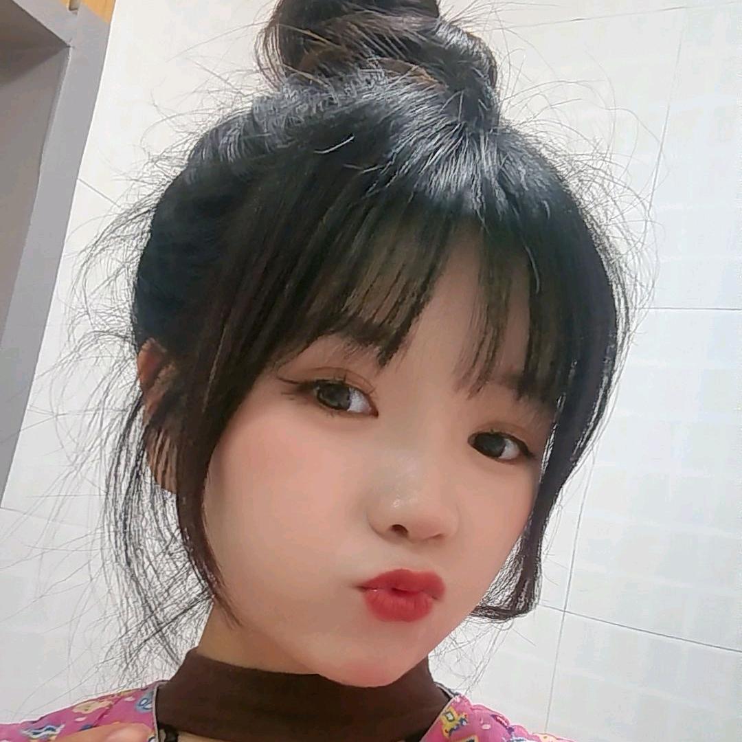 妮儿