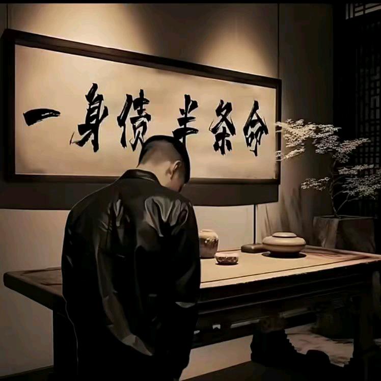 ℳঞ 重新开始꧔ꦿ᭄