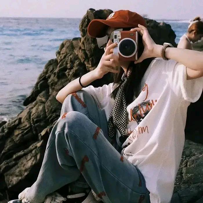 夏沫