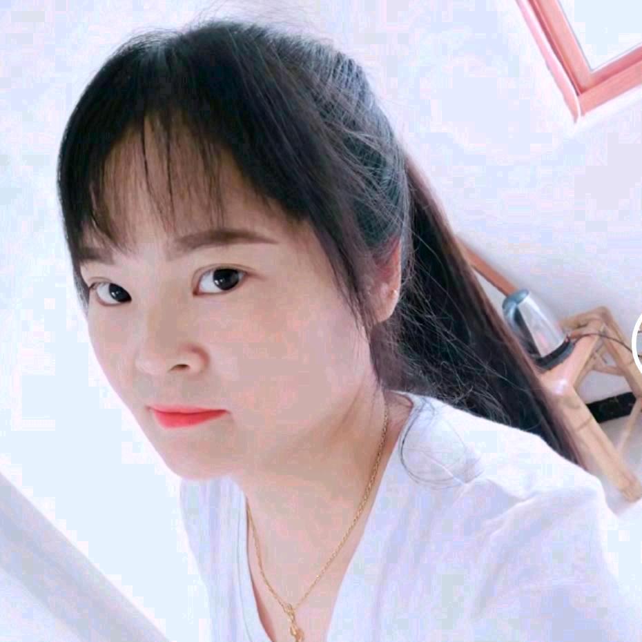 期待🌷