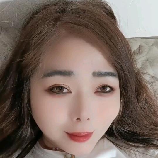 🌹🌹🌹朵朵（关赞必回）
