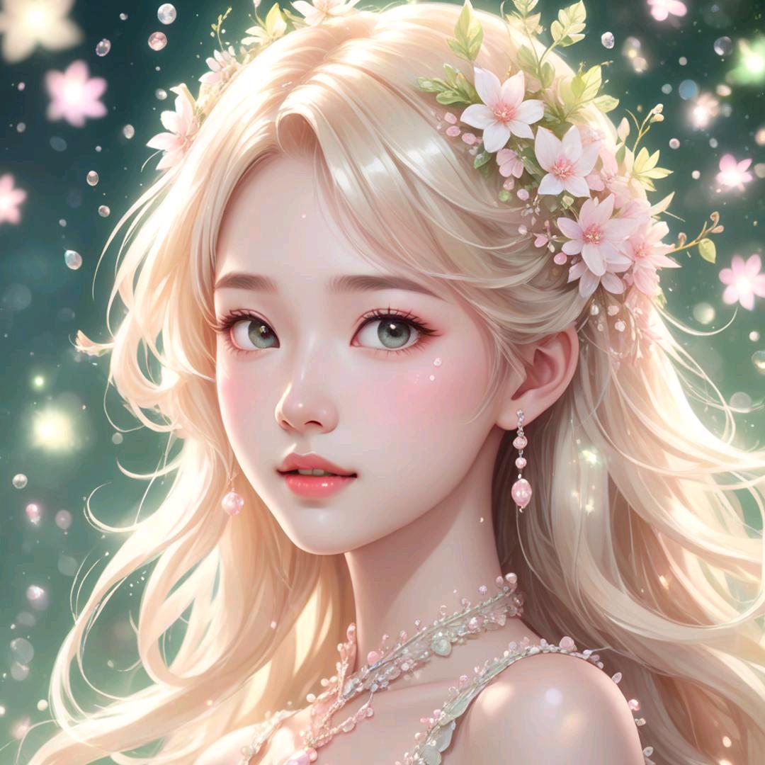 李礼。