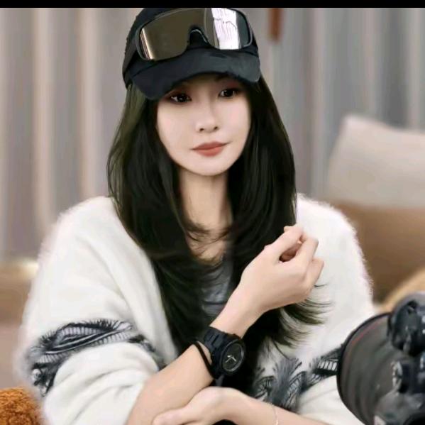 美洋MANYANG精选百搭