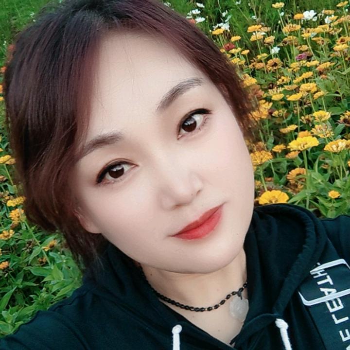 平凉市崆峒区平秀发艺