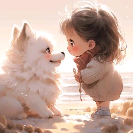 杰克好物(首播筹备中)