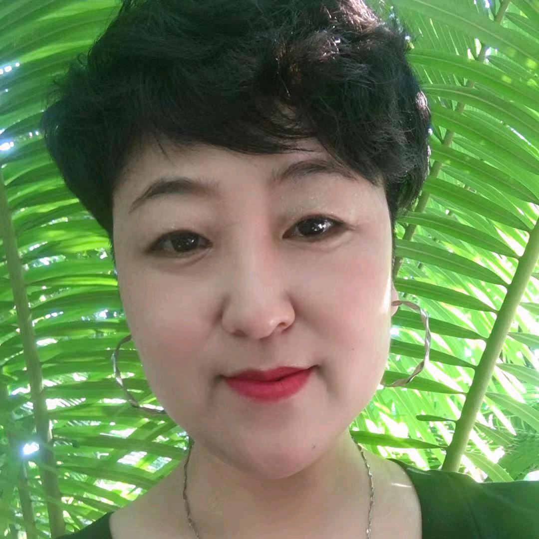 宏霞樱桃采摘园🍒