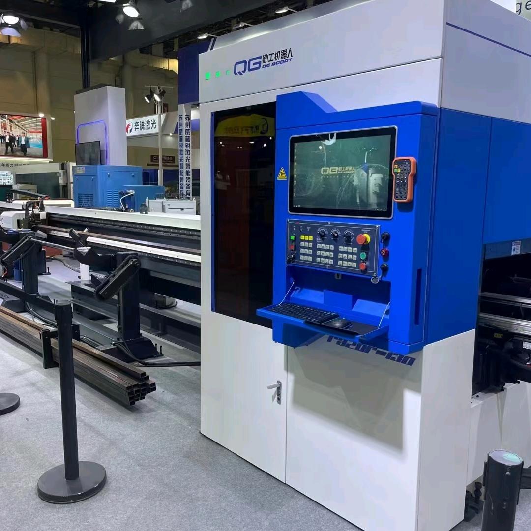 福建勤工激光器维修