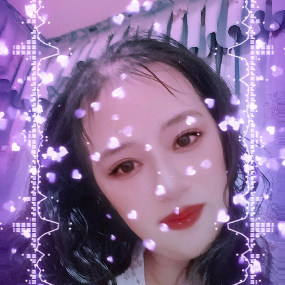 谁也不要打扰我的快乐生活