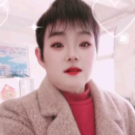 幸福团圆一家人