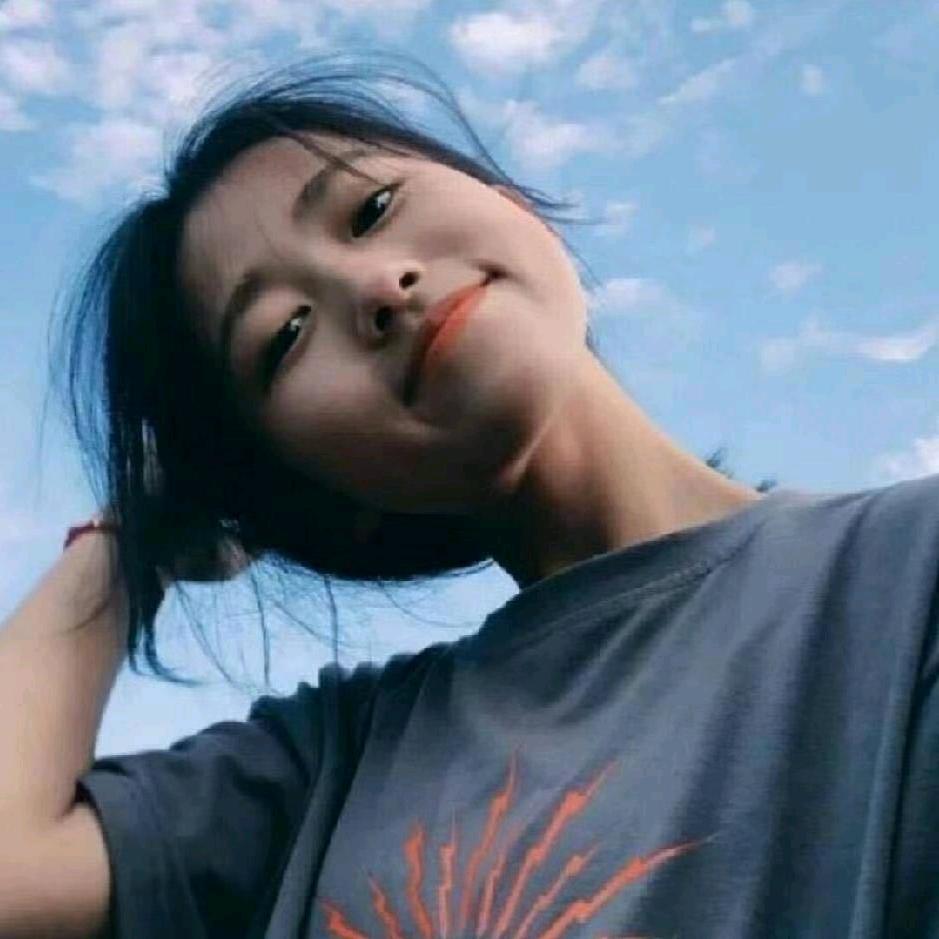 🧊