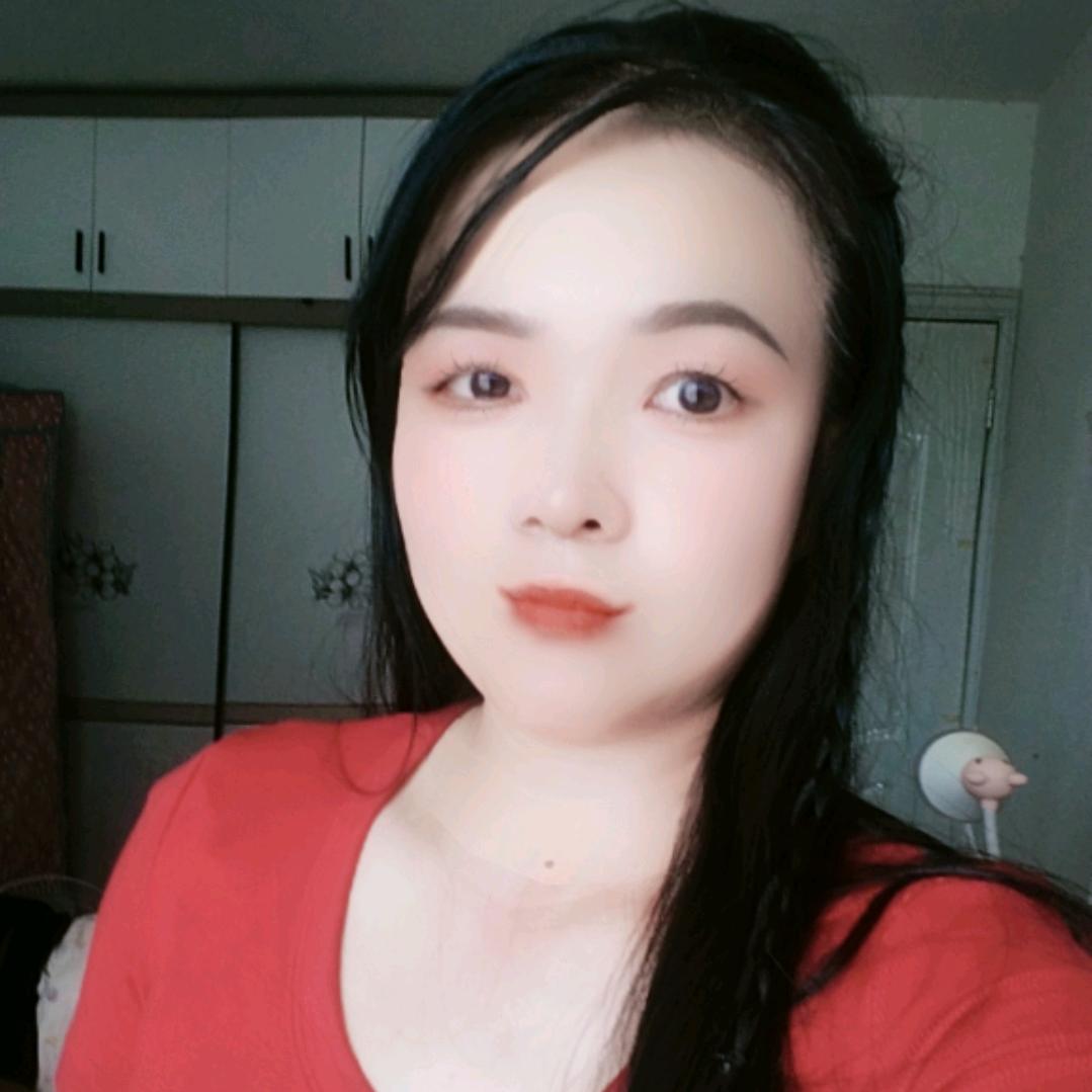 艳妮