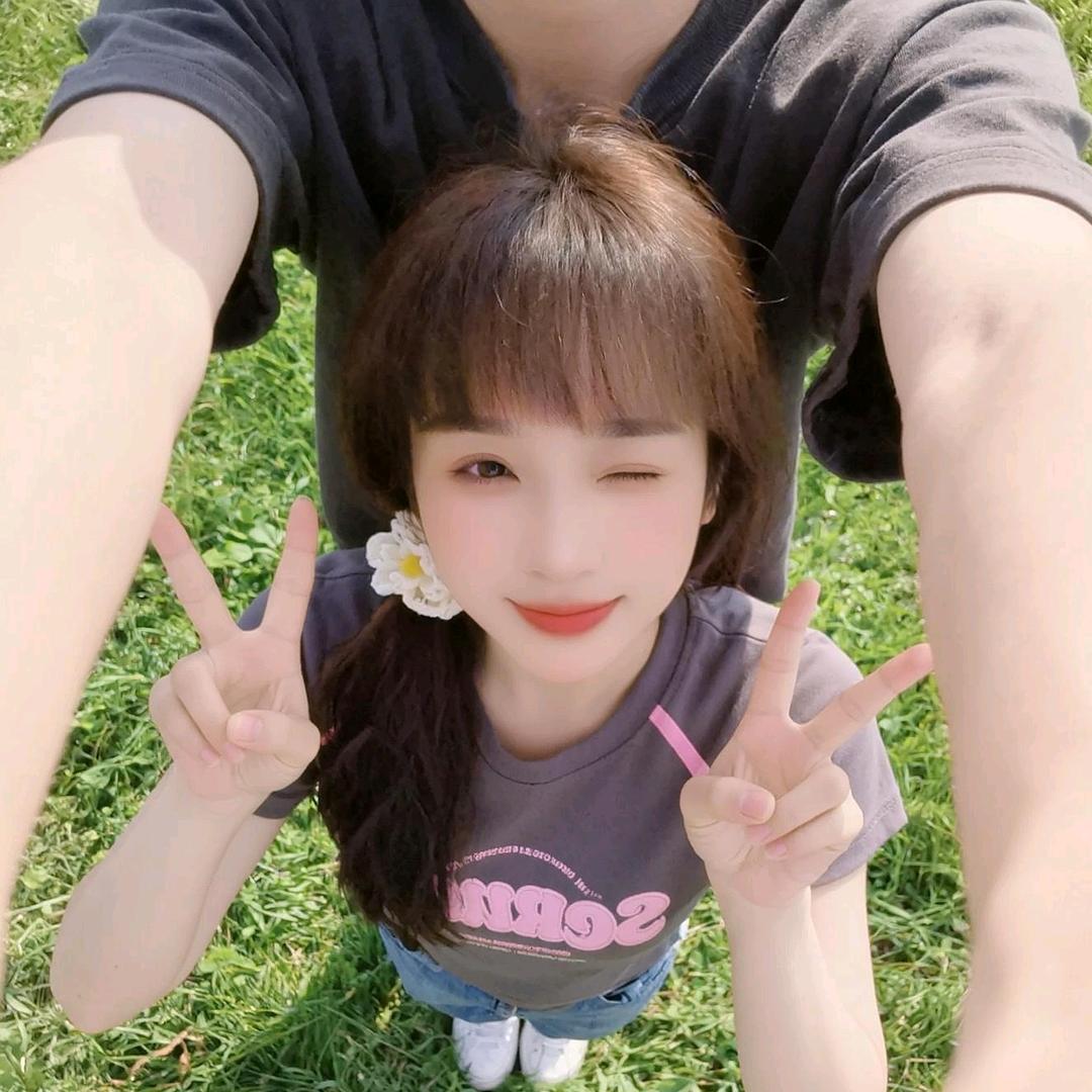 世ཀ间ཀ种ཀ种ཀ,无ཀ非ཀ是ཀ你ཀ