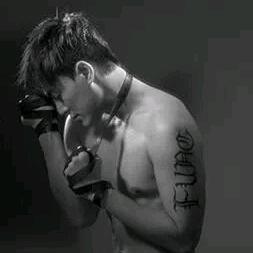 将故事写成我们