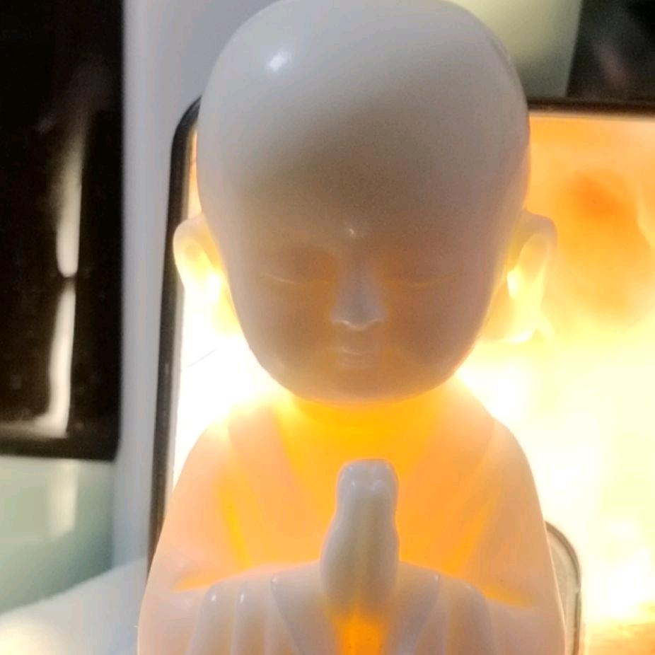 ♥心缘