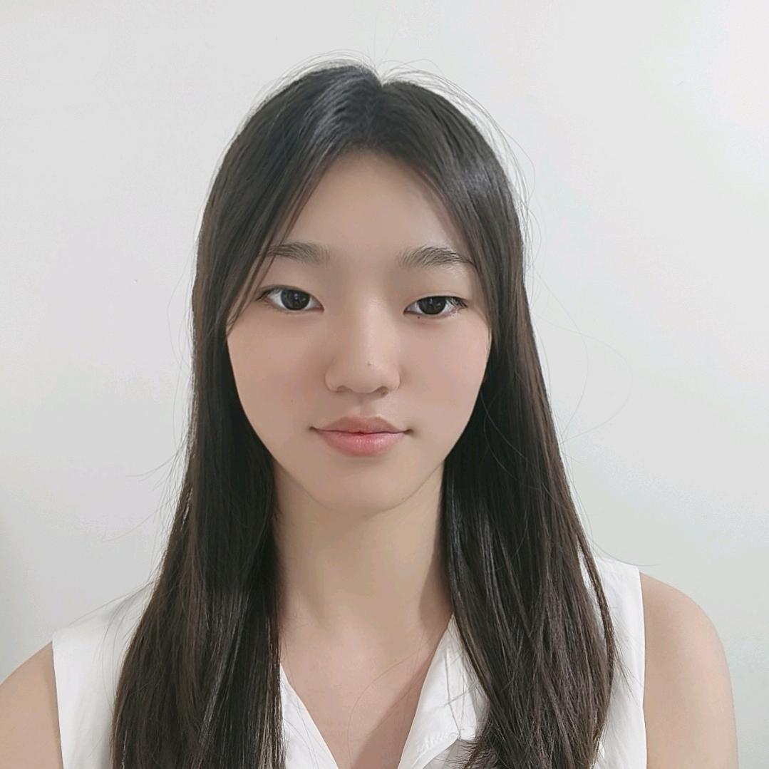 王导文化传媒瑶瑶