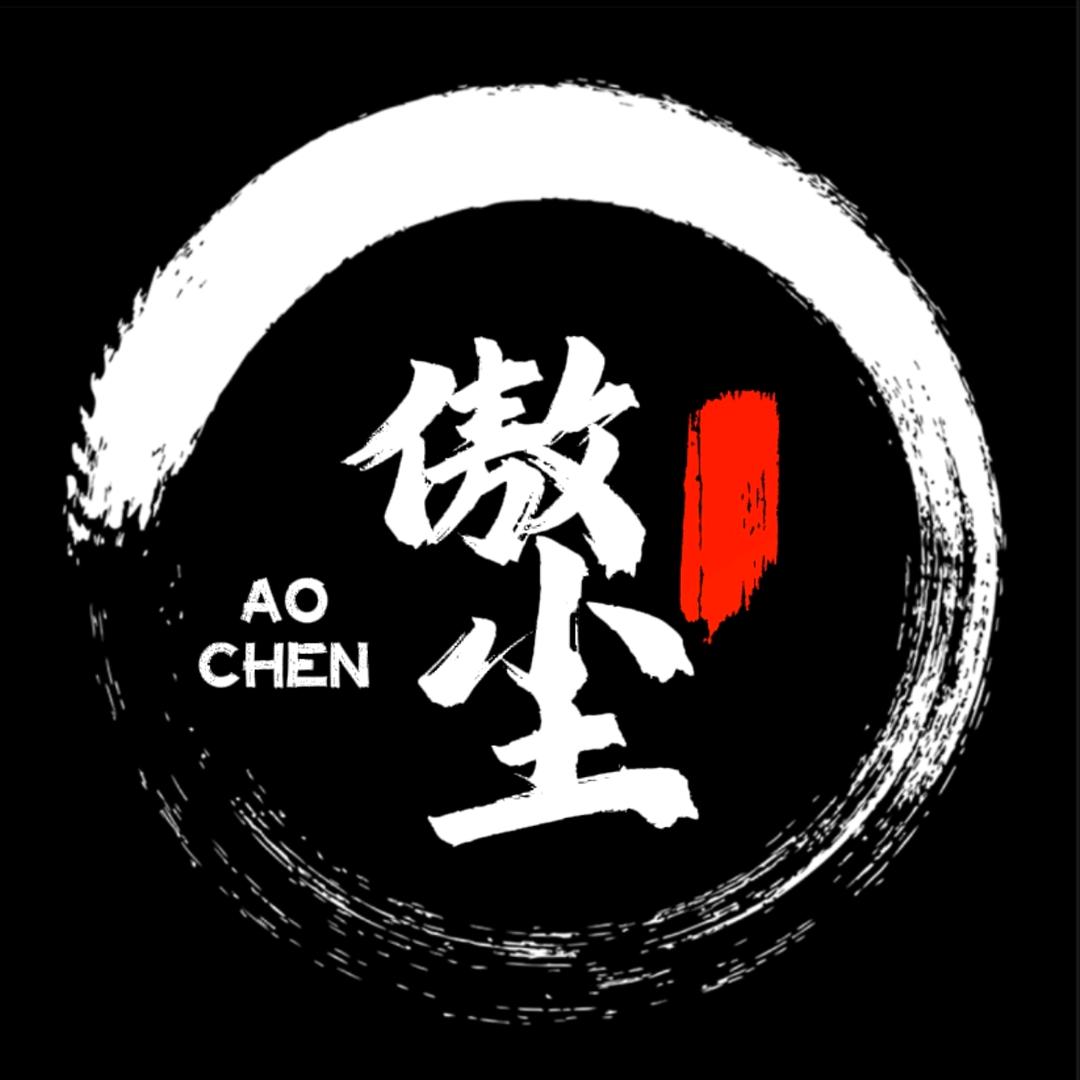 ℳ̶̶̶̶♡̶҉傲尘℘
