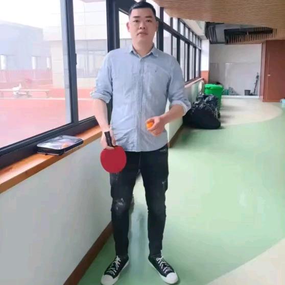 当下小腊肉
