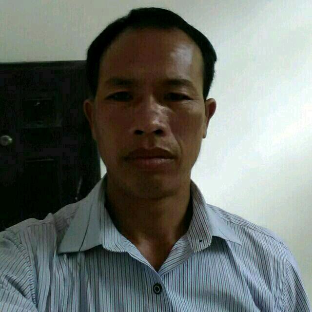 贵州的