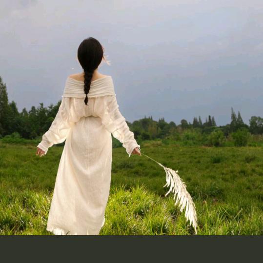 ♡ꦿ᭄  筱筱  এ᭄༊