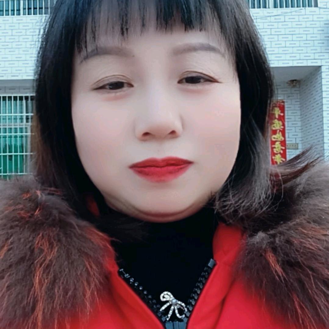 罗定